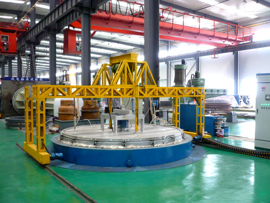 江門奧典家具家具簡介